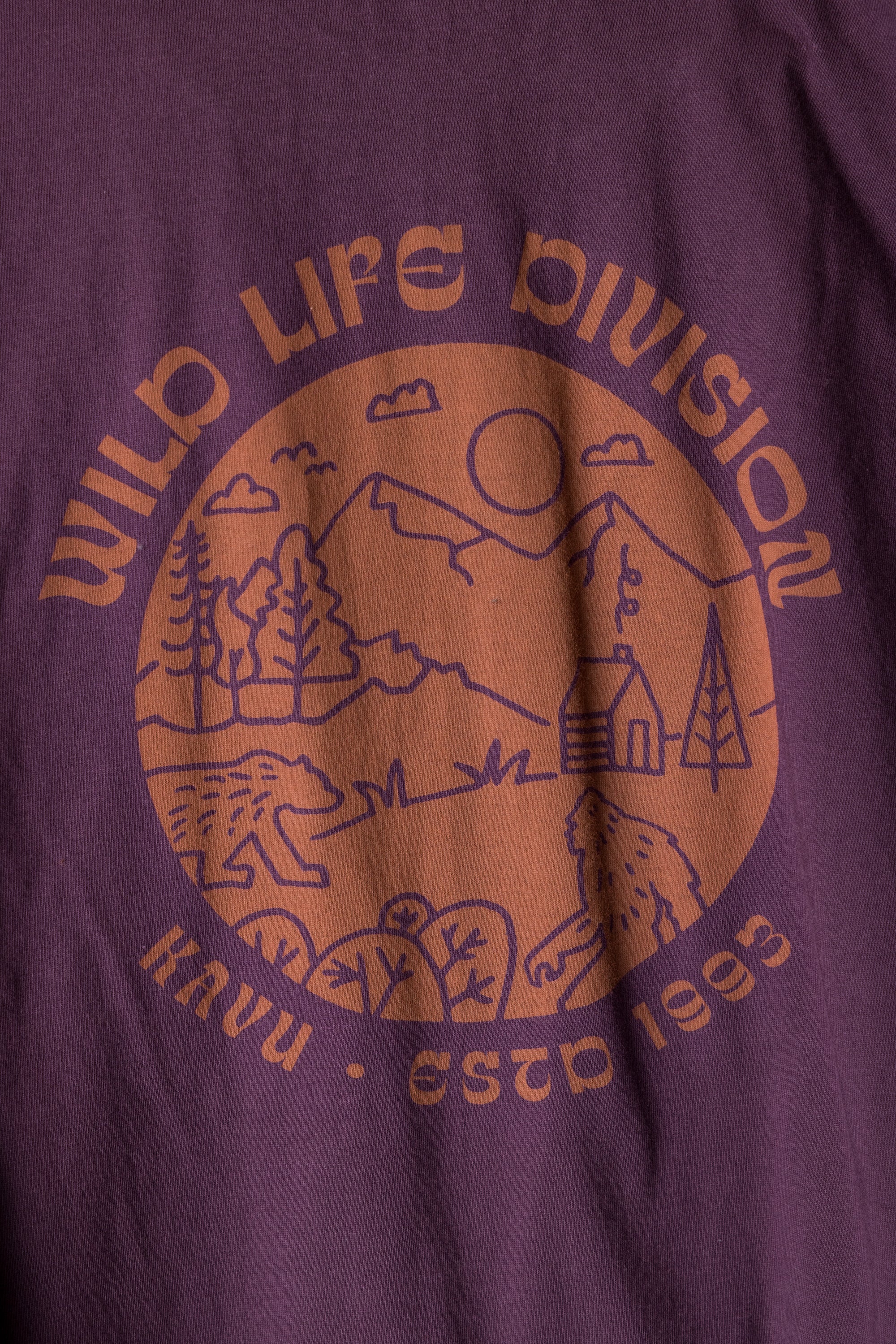 Westray – KAVU.com
