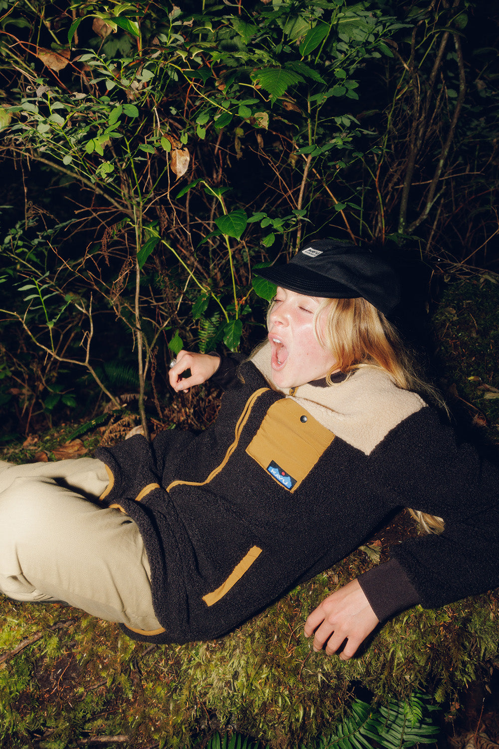 Wintervale – KAVU.com