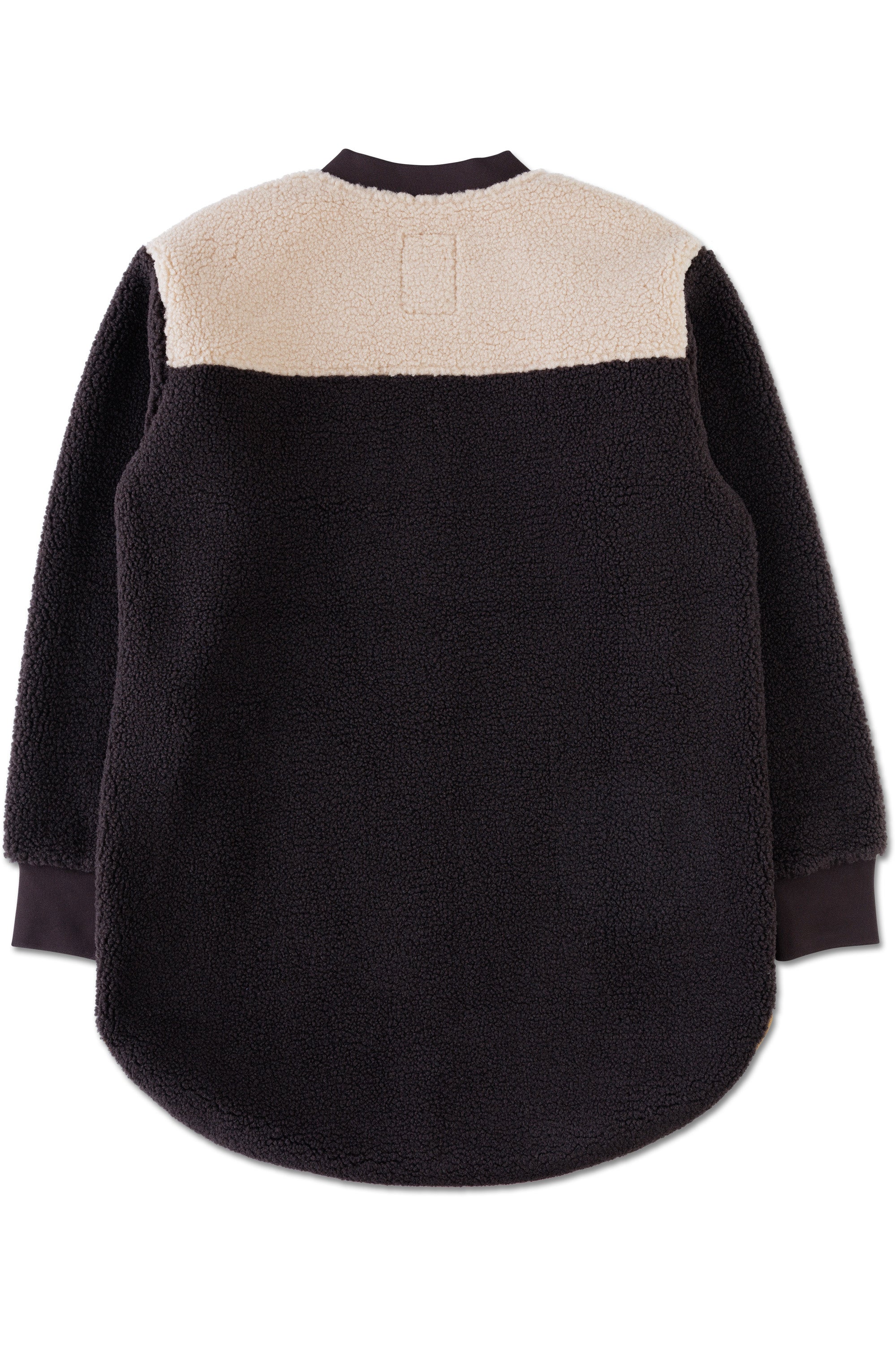 Wintervale – KAVU.com