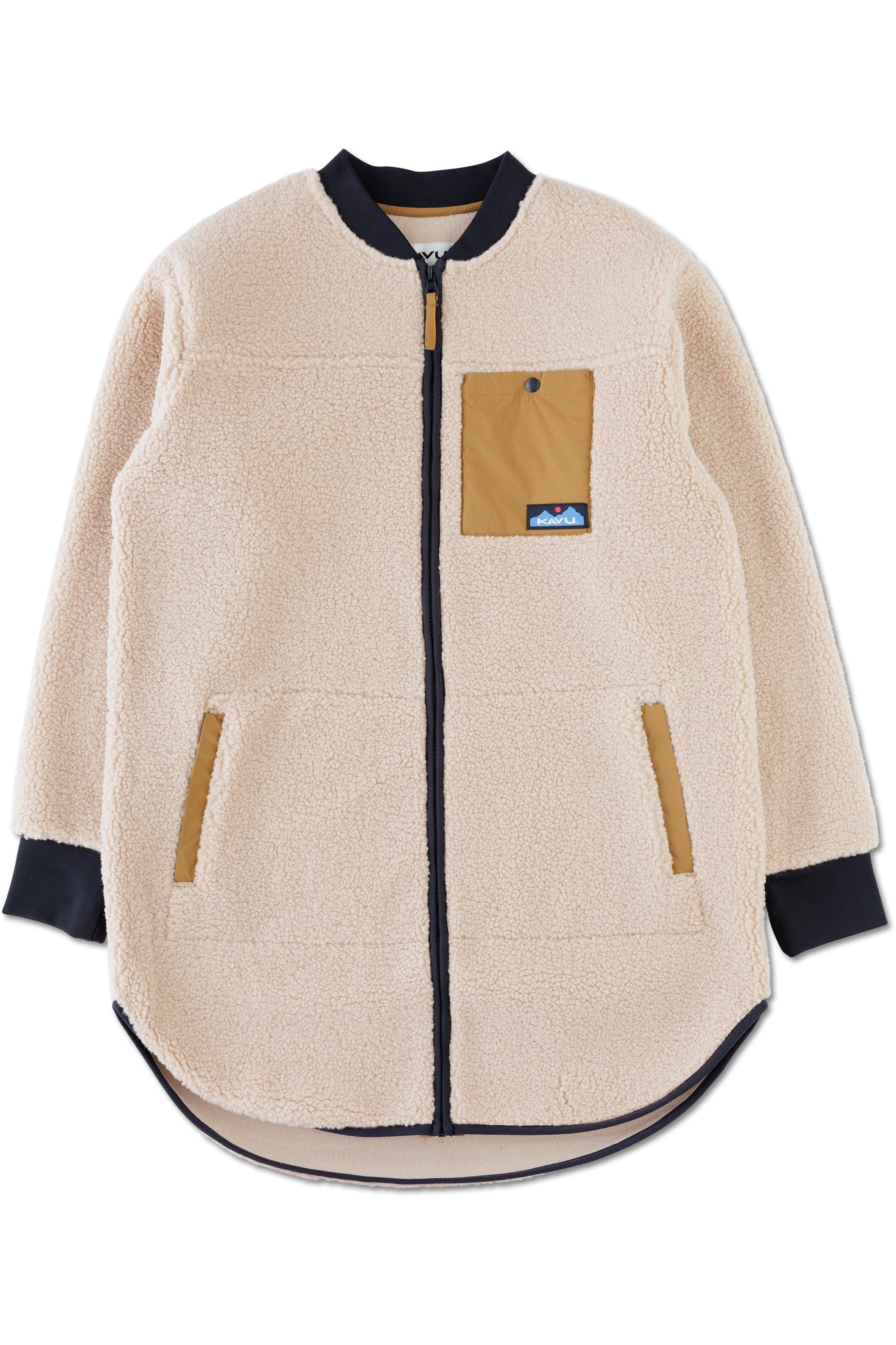 ジャケット・アウター echeveria alpaca wool trip jkt beige 2 alpaca wool trip jkt – echeveria official store