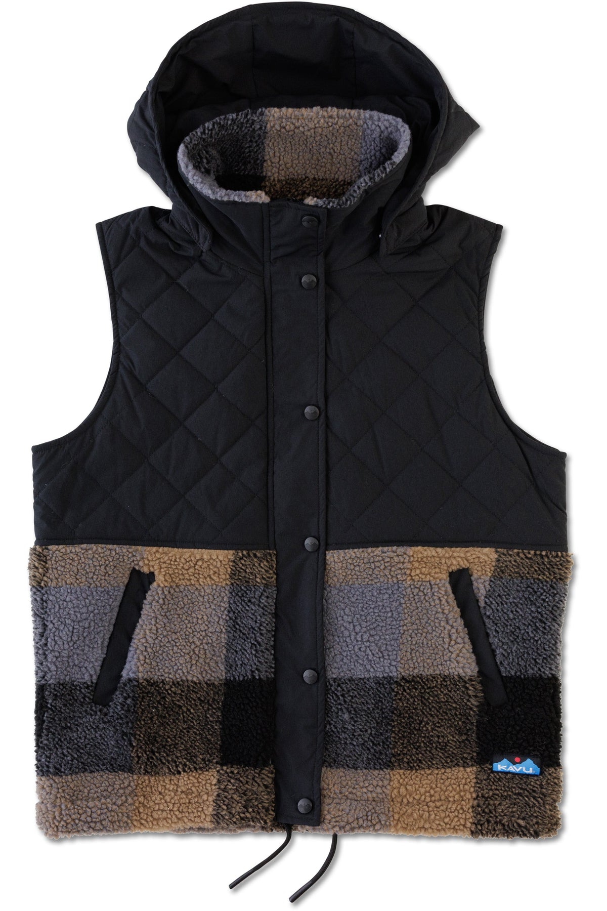 2233_NIGHTSHADEPLAID_L1_2x3_b9 