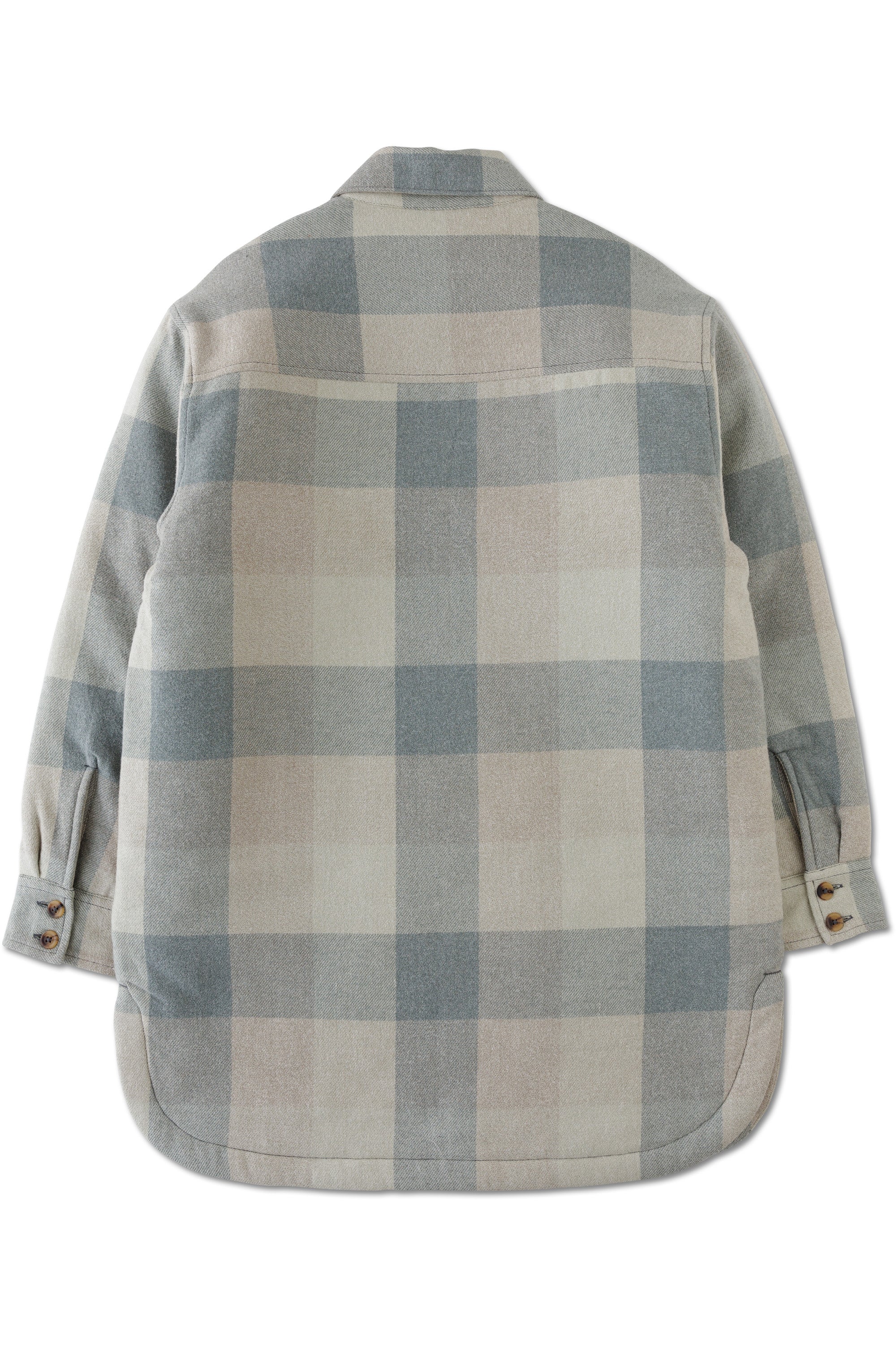 Ivywood – KAVU.com