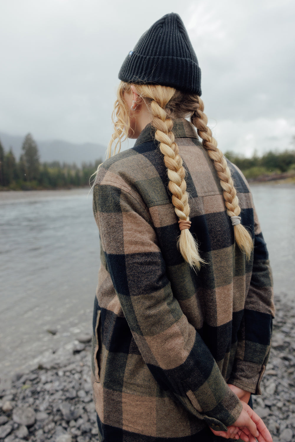 Ivywood – KAVU.com