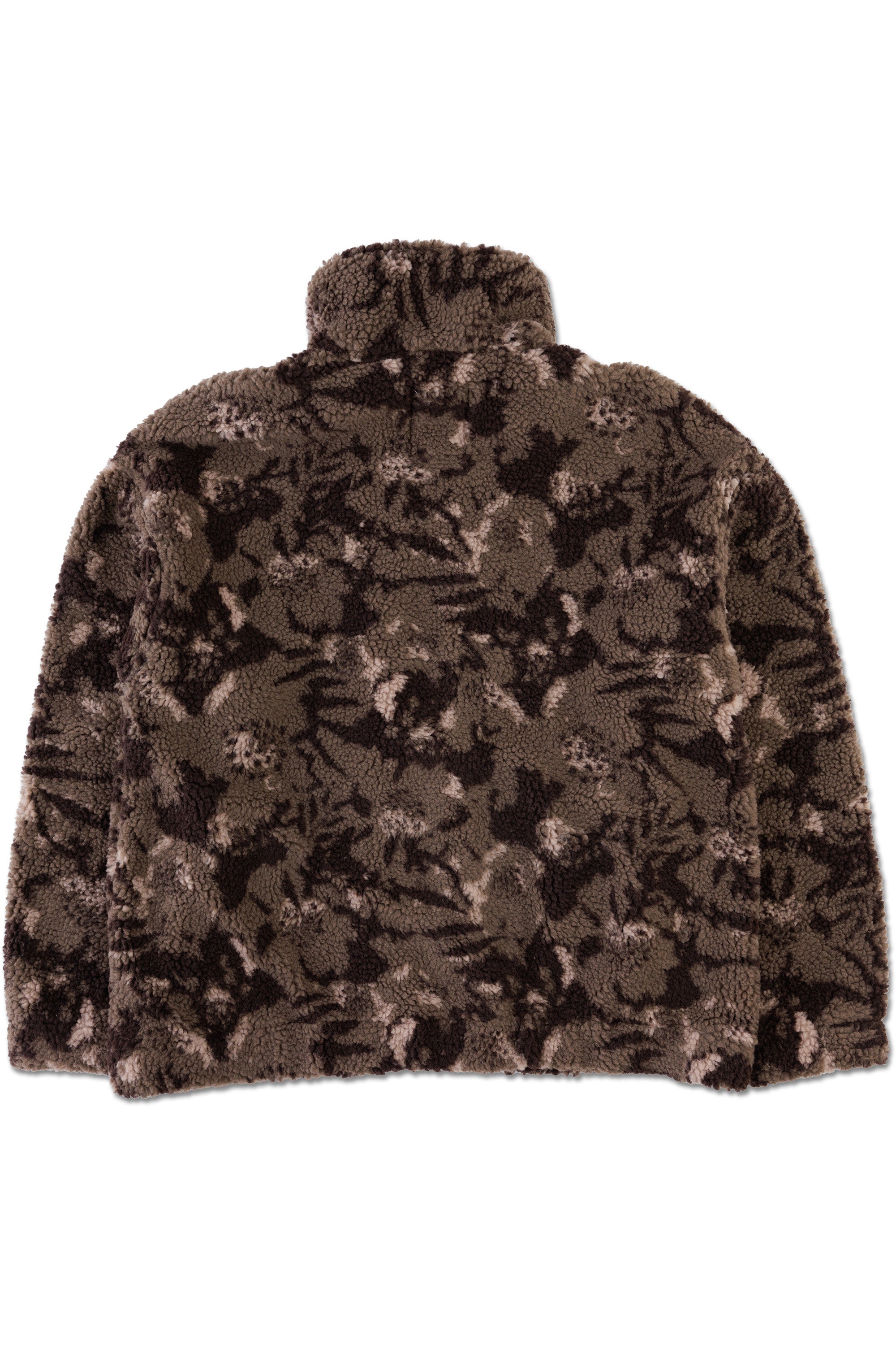 Loven – KAVU.com