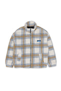 Horizon Plaid