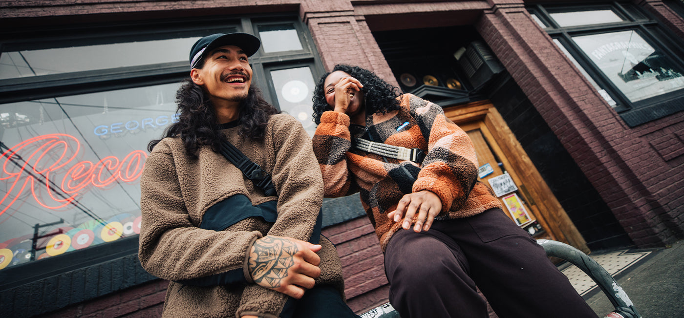Loven – KAVU.com