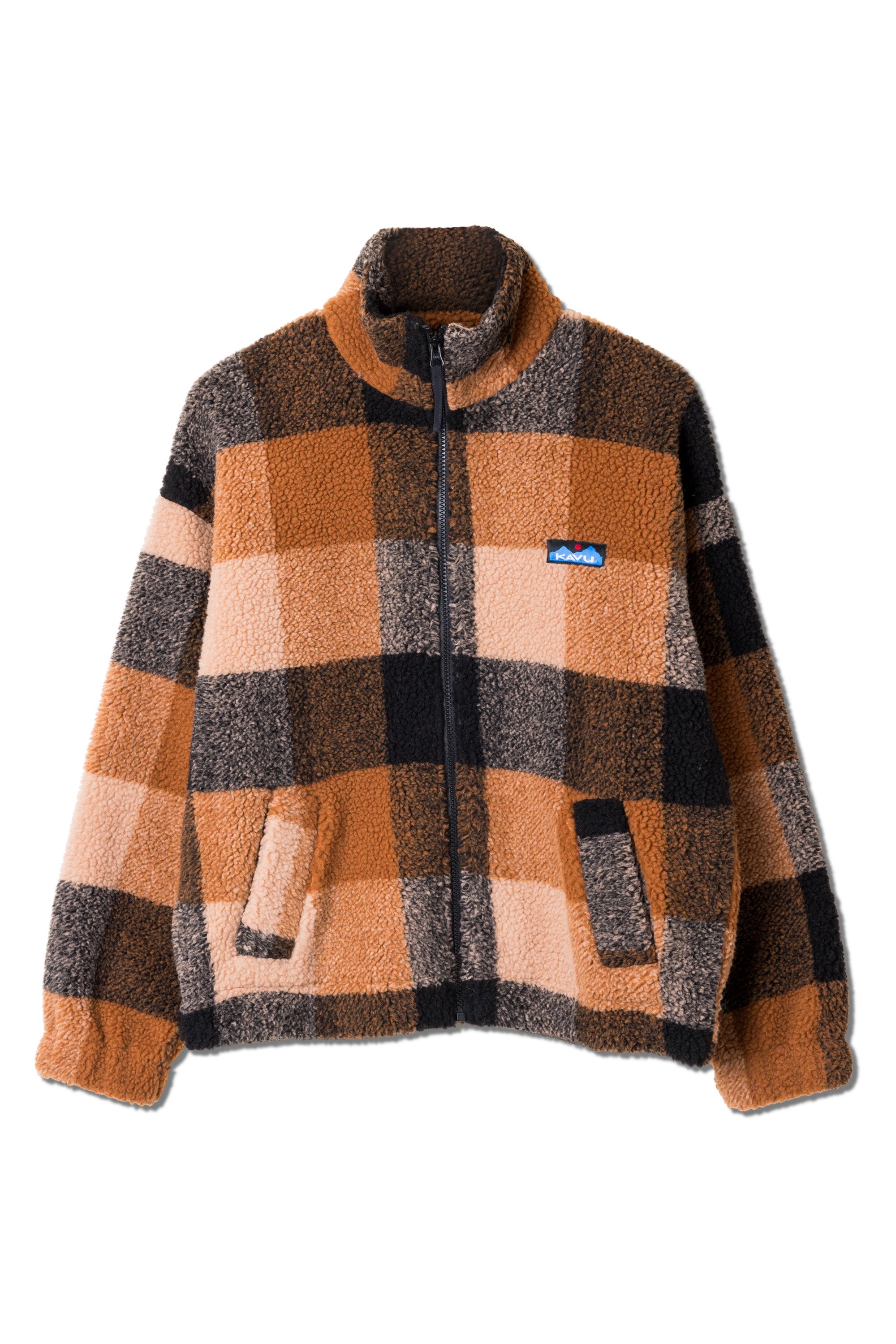 Loven – KAVU.com