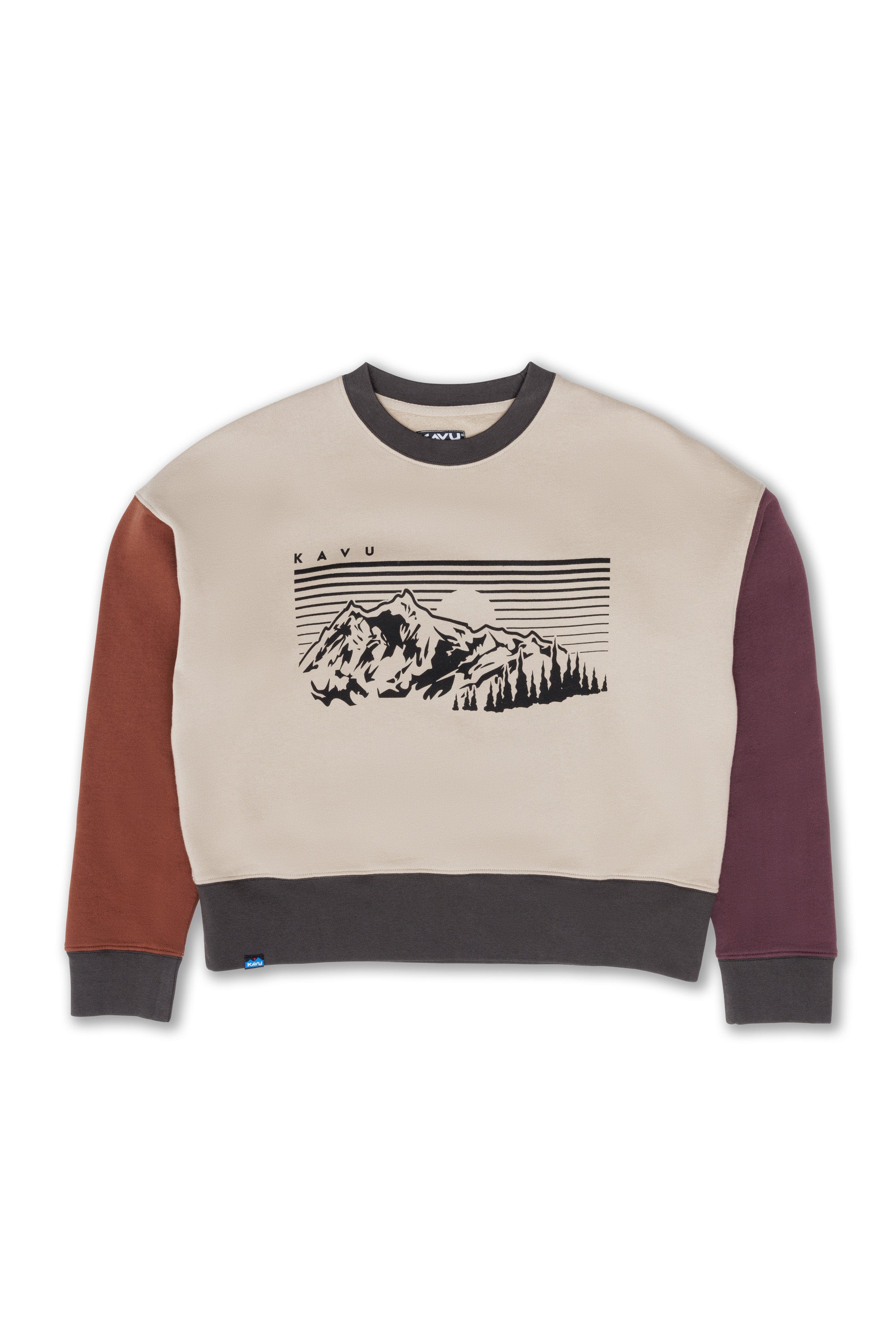 Mountain Meadow