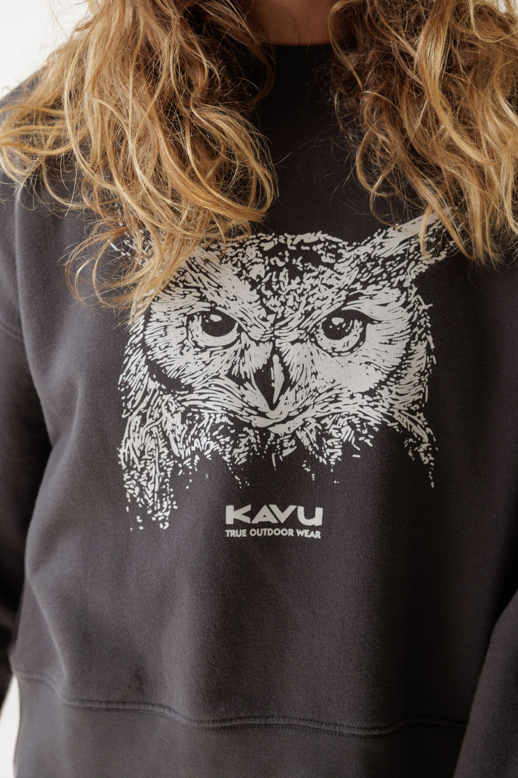 Night Owl
