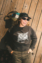 Night Owl