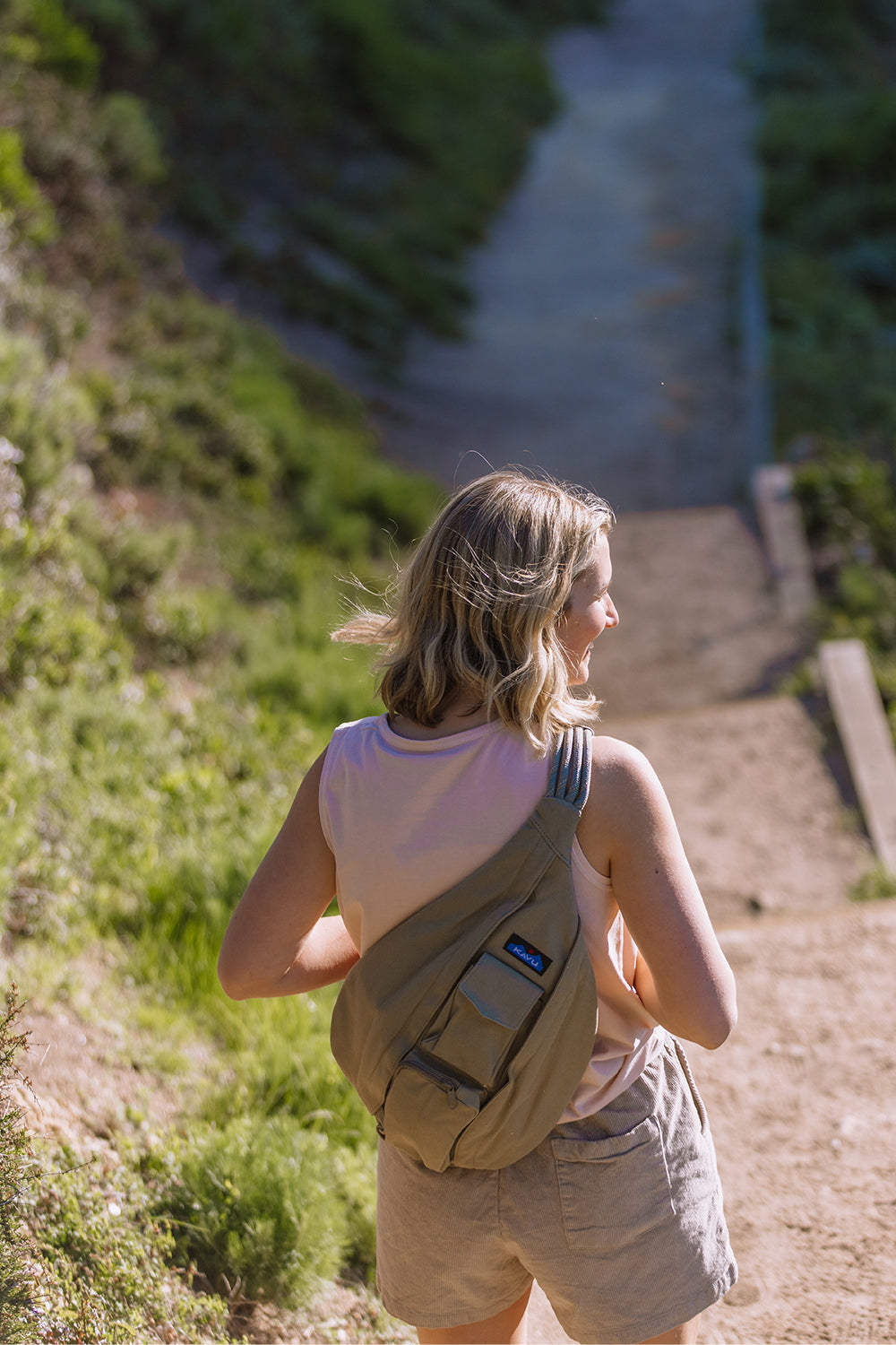 Summertown – KAVU.com