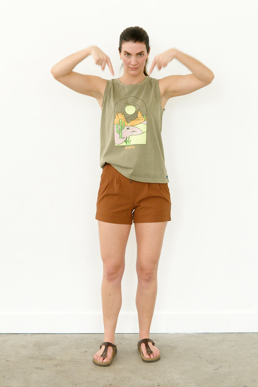 Summertown – KAVU.com