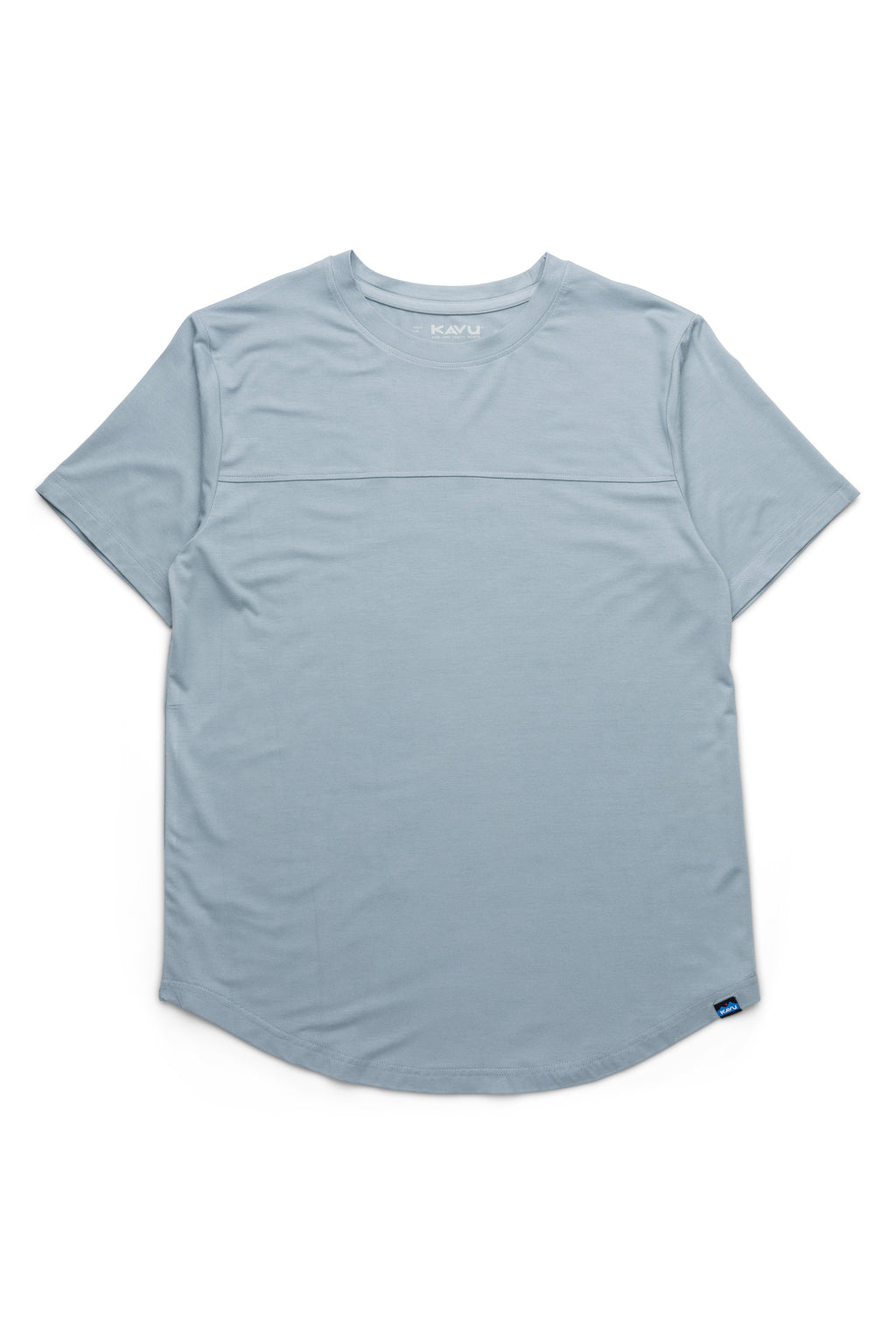 Stone Blue