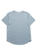Stone Blue