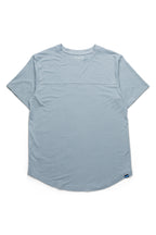 Stone Blue