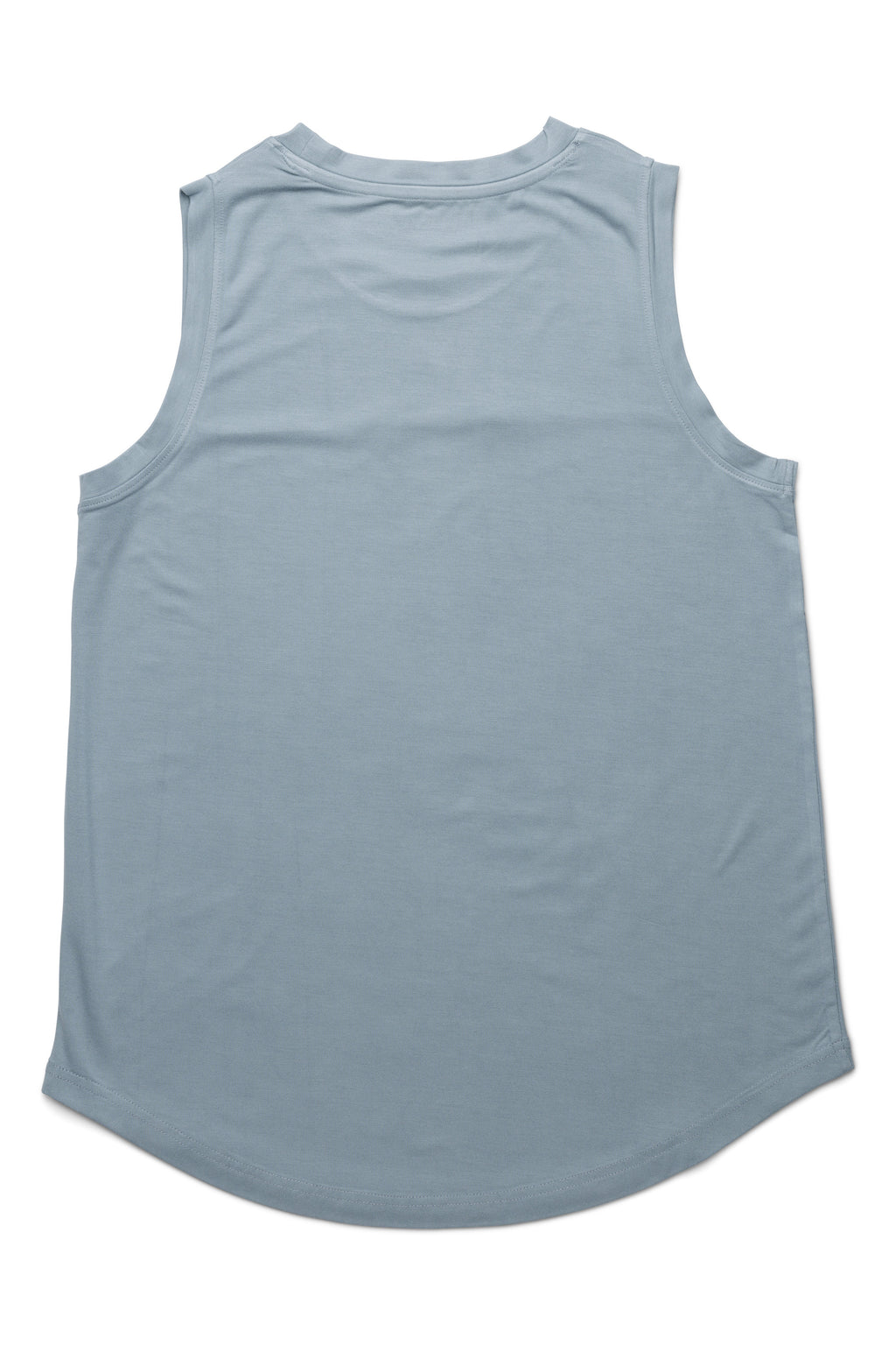 Stone Blue