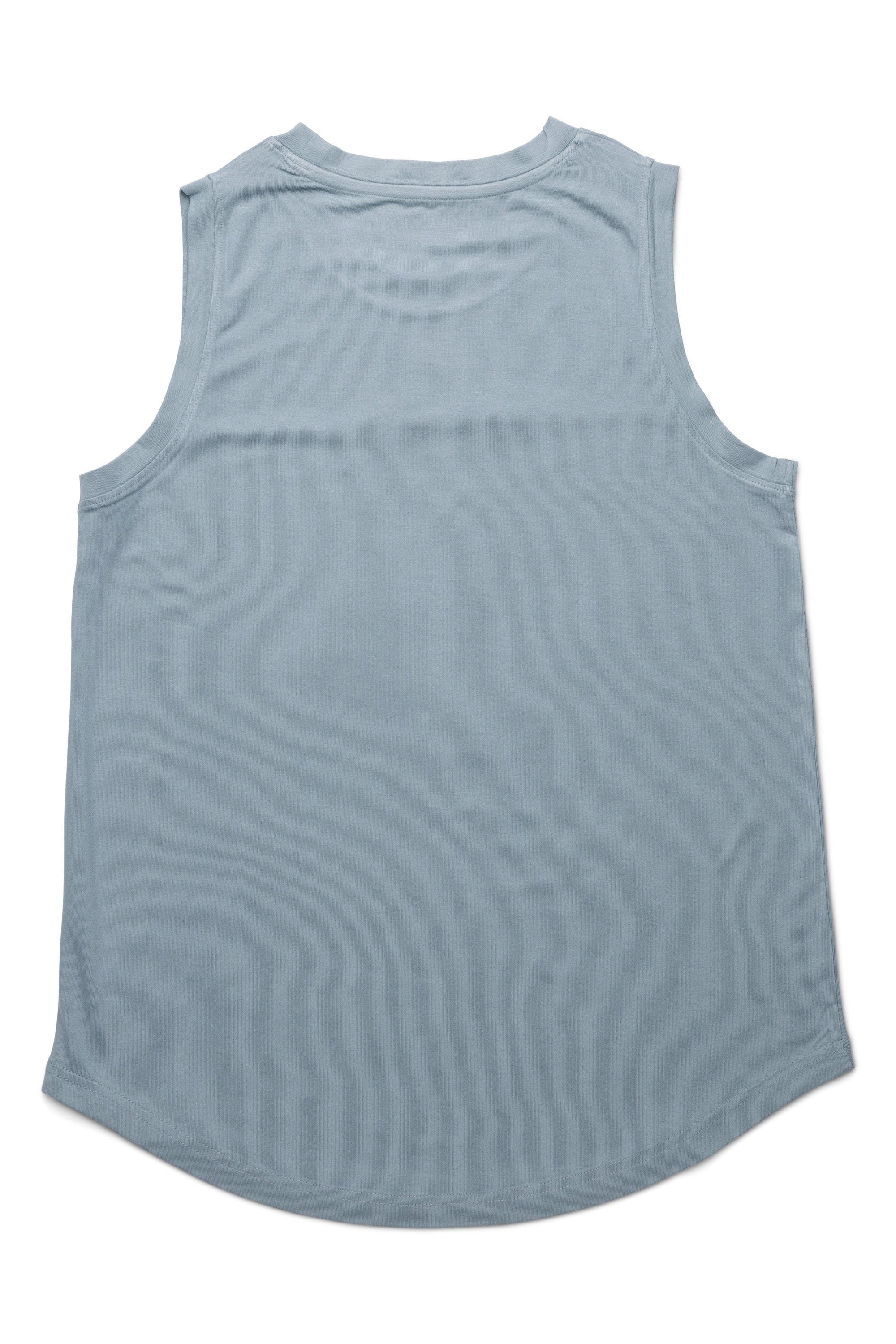 Stone Blue