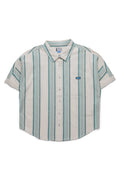 Sea Stripe