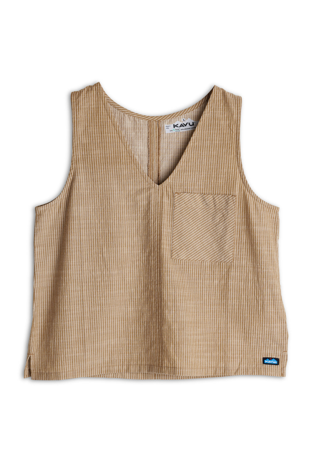 KAVU True Outdoor Wear – KAVU.com