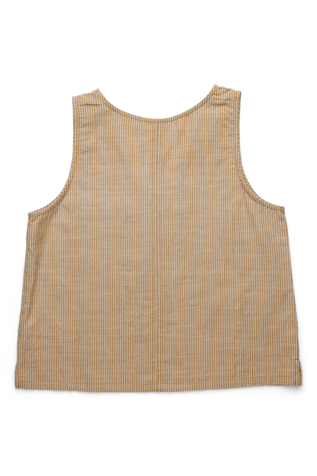 Basswood