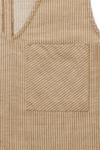 Basswood