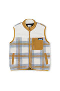 Horizon Plaid