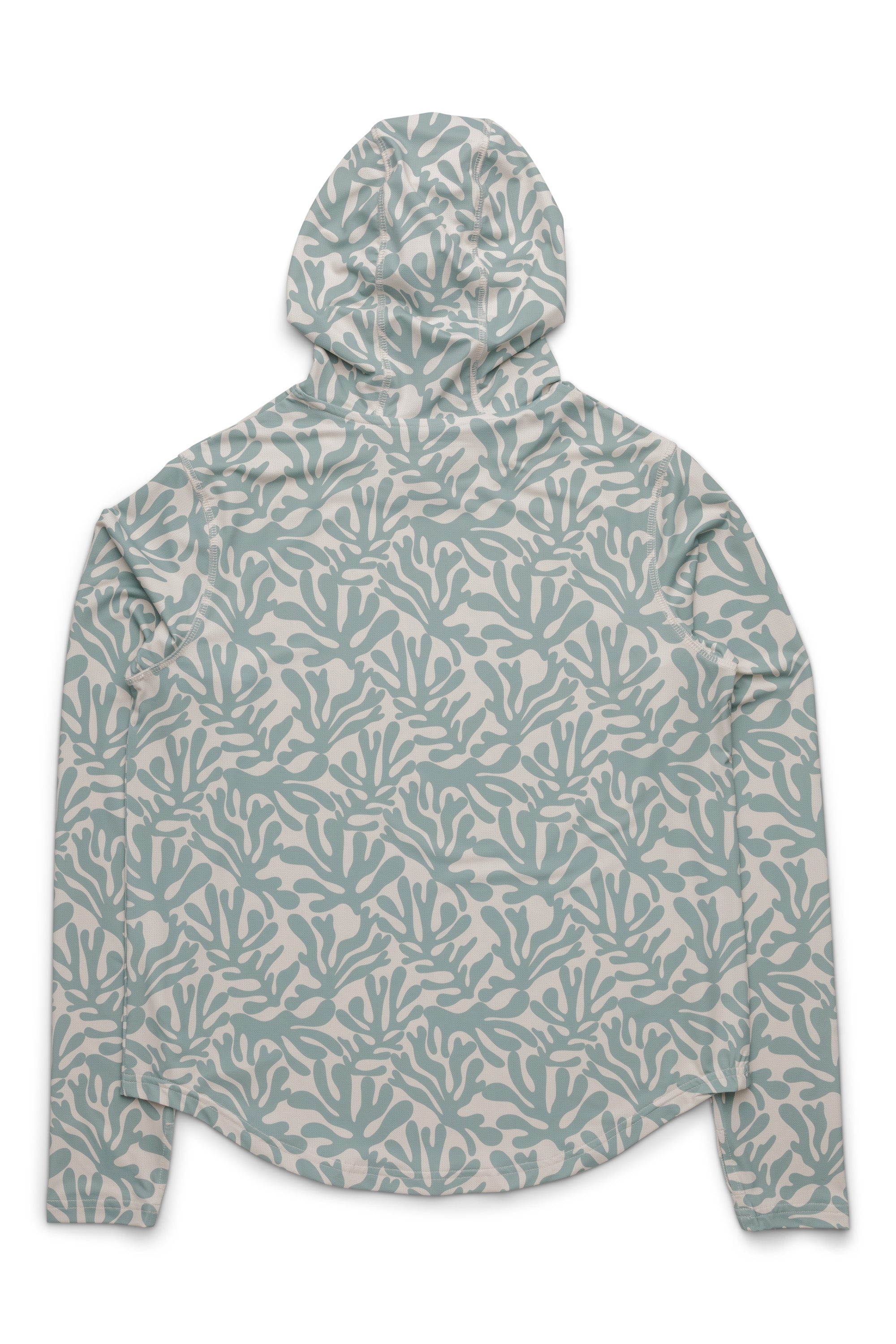 BFE Hat (Quiet Wildflowers) – Europe BFE Hat (Quiet Wildflowers) – Europe