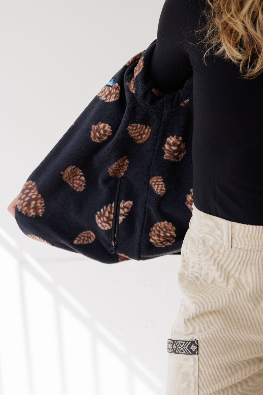 Pine Cones