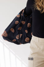 Pine Cones