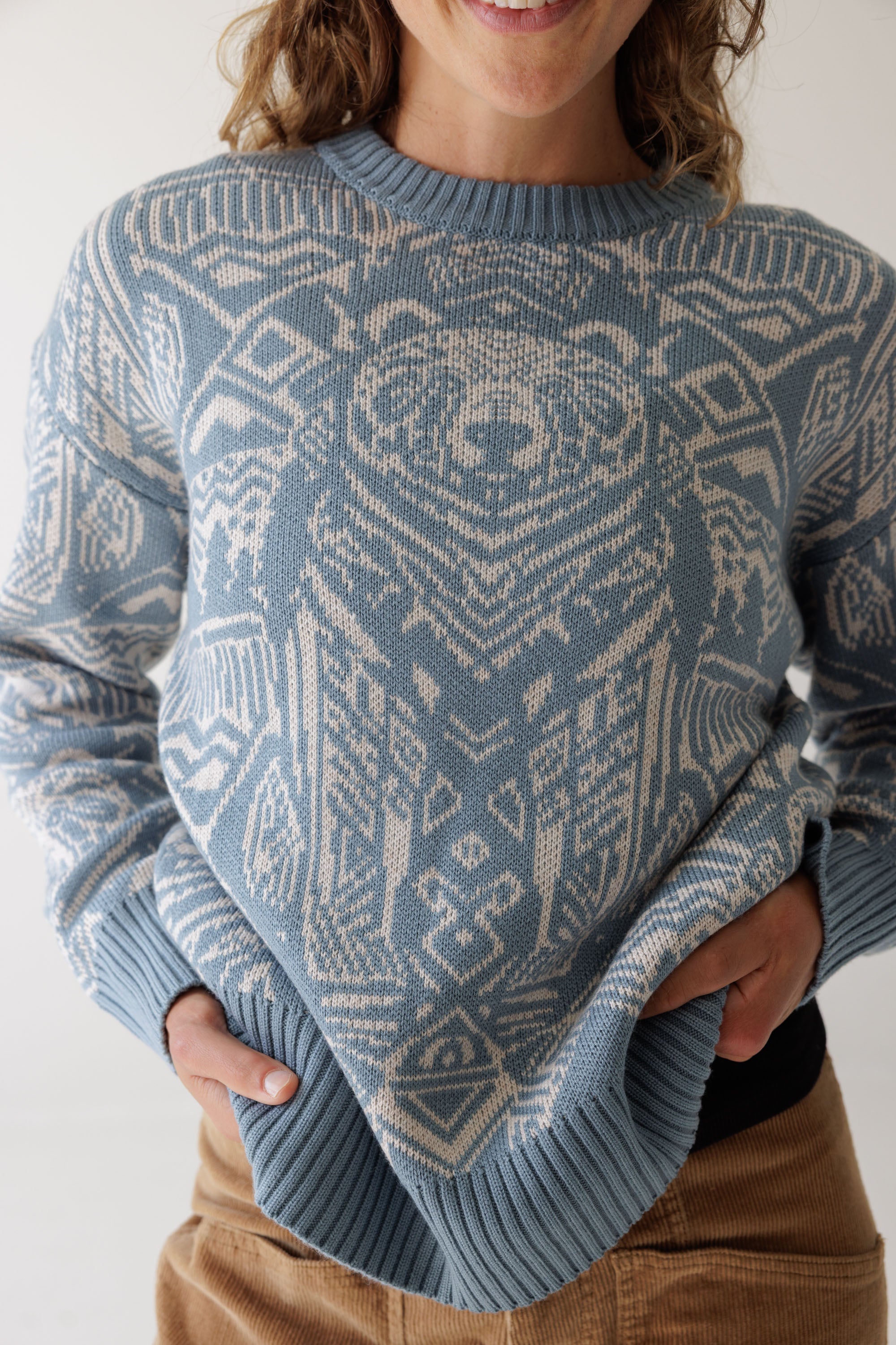 Big Bear
