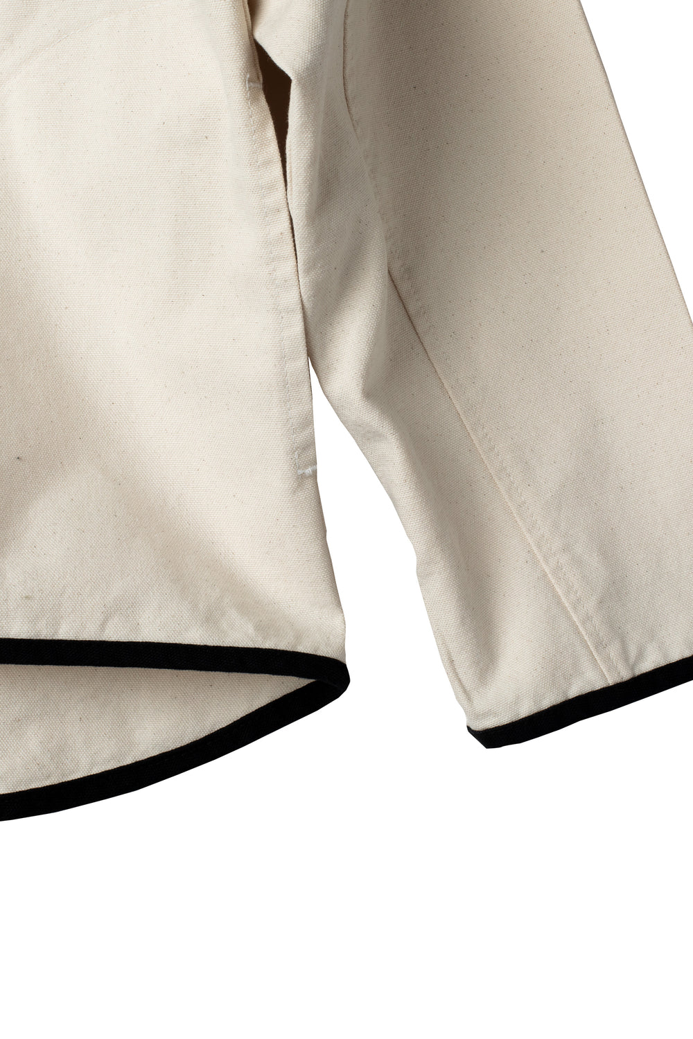 L/S FZ Throwshirt – KAVU.com