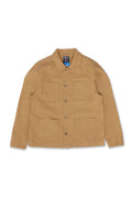Heritage Khaki