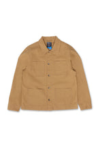 Heritage Khaki