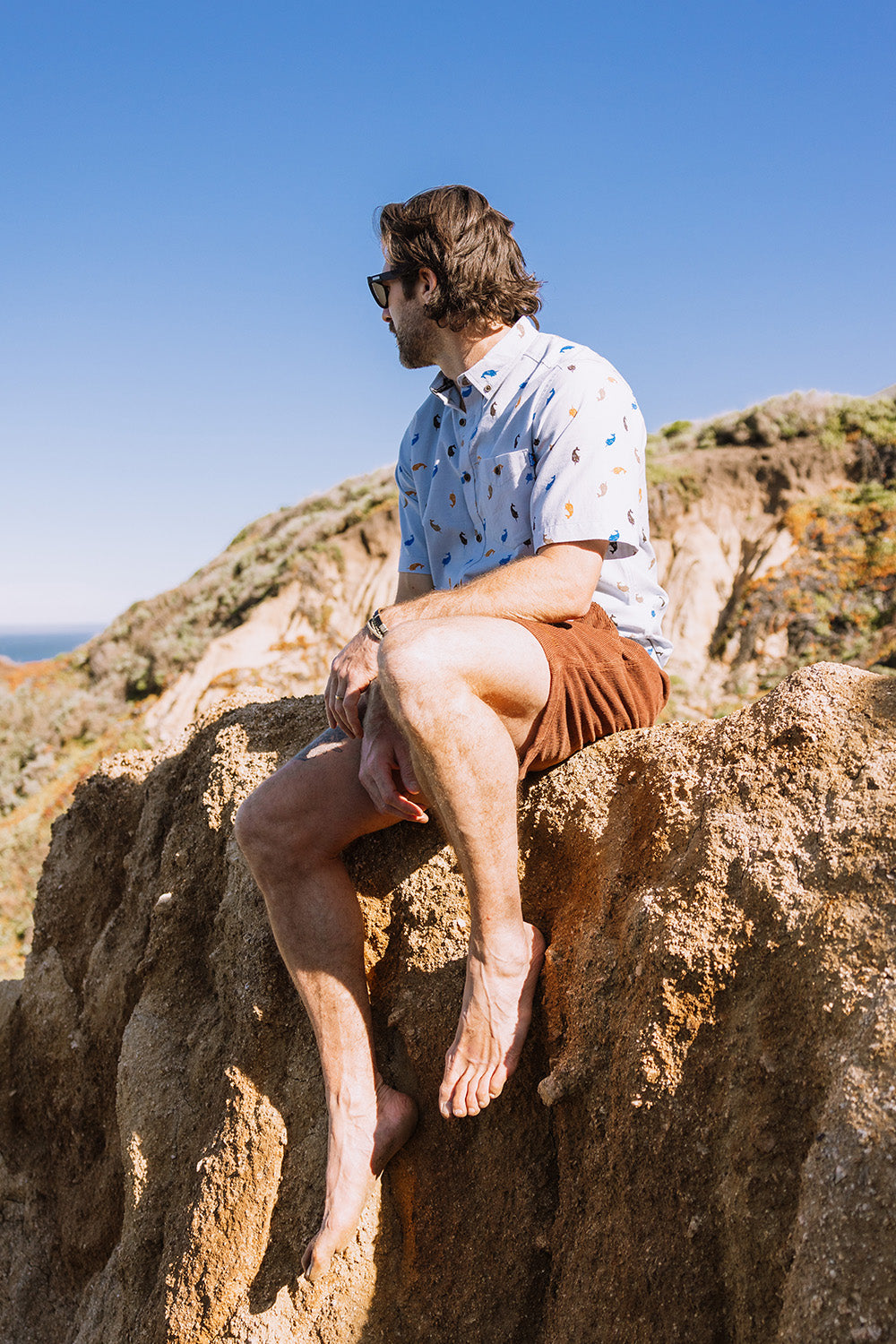 Take Ten – KAVU.com