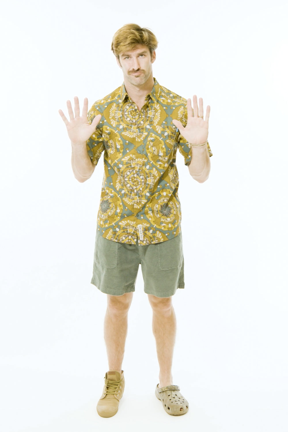 Take Ten – KAVU.com