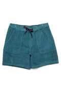 Transformative Teal
