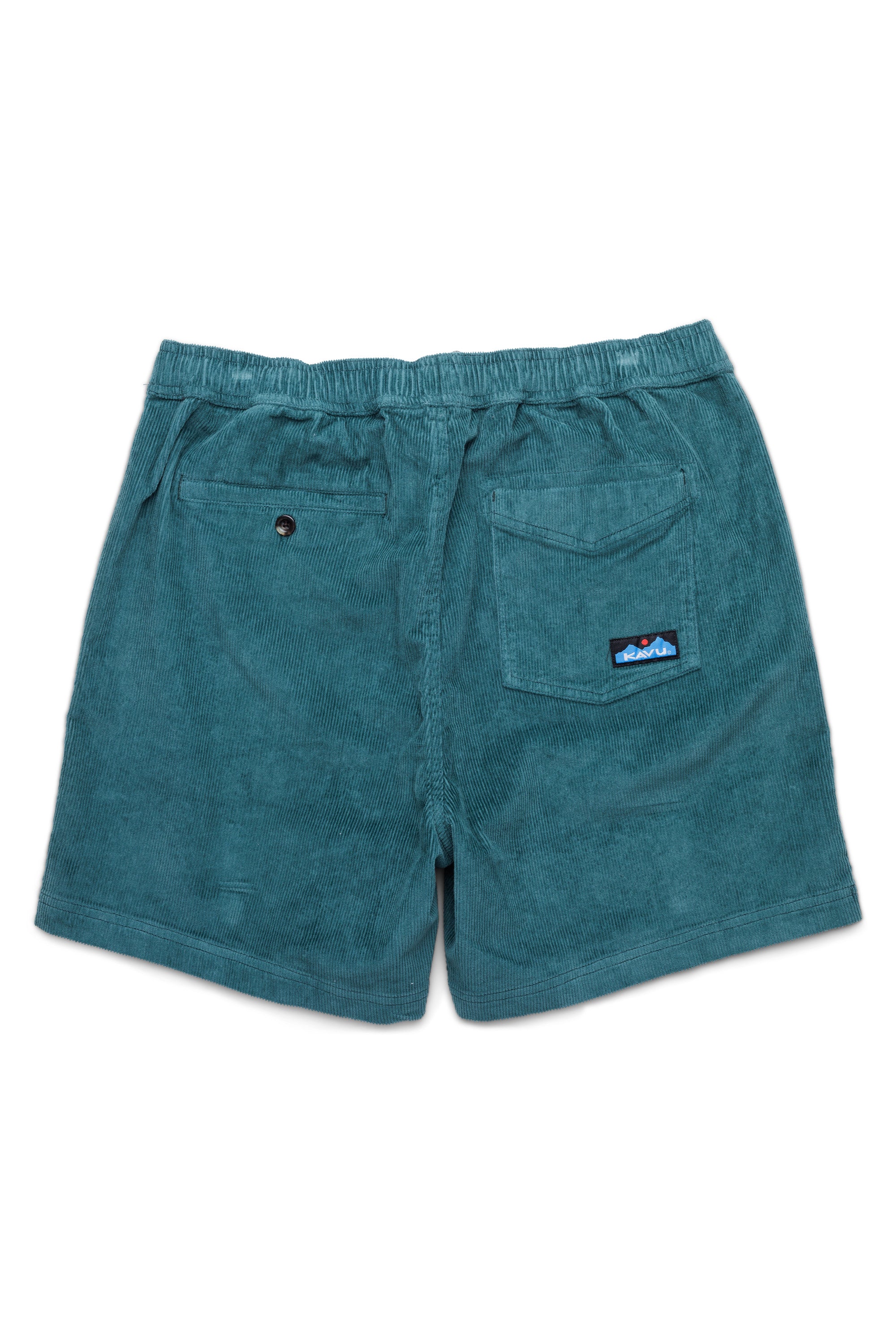 Take Ten – KAVU.com