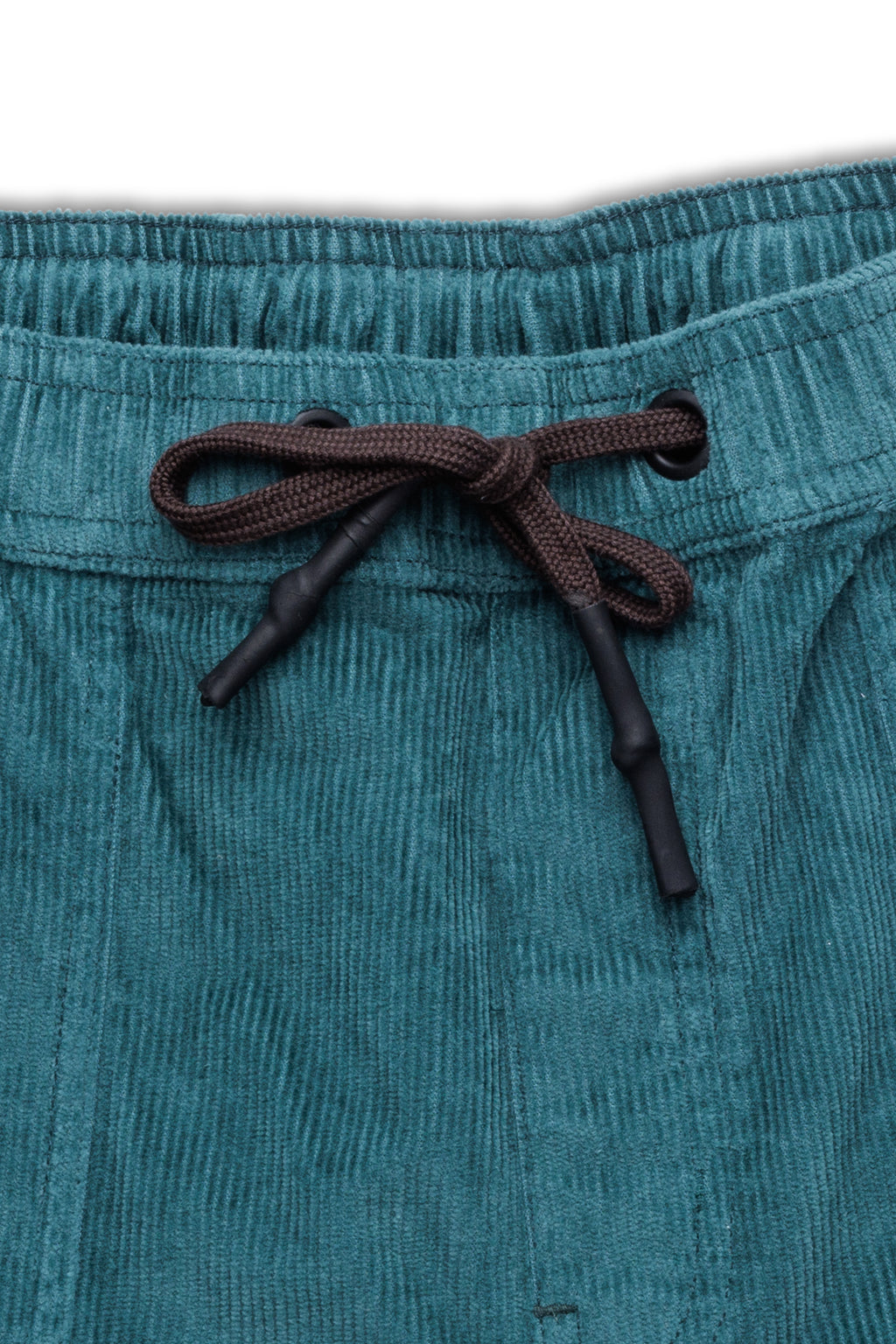 Transformative Teal