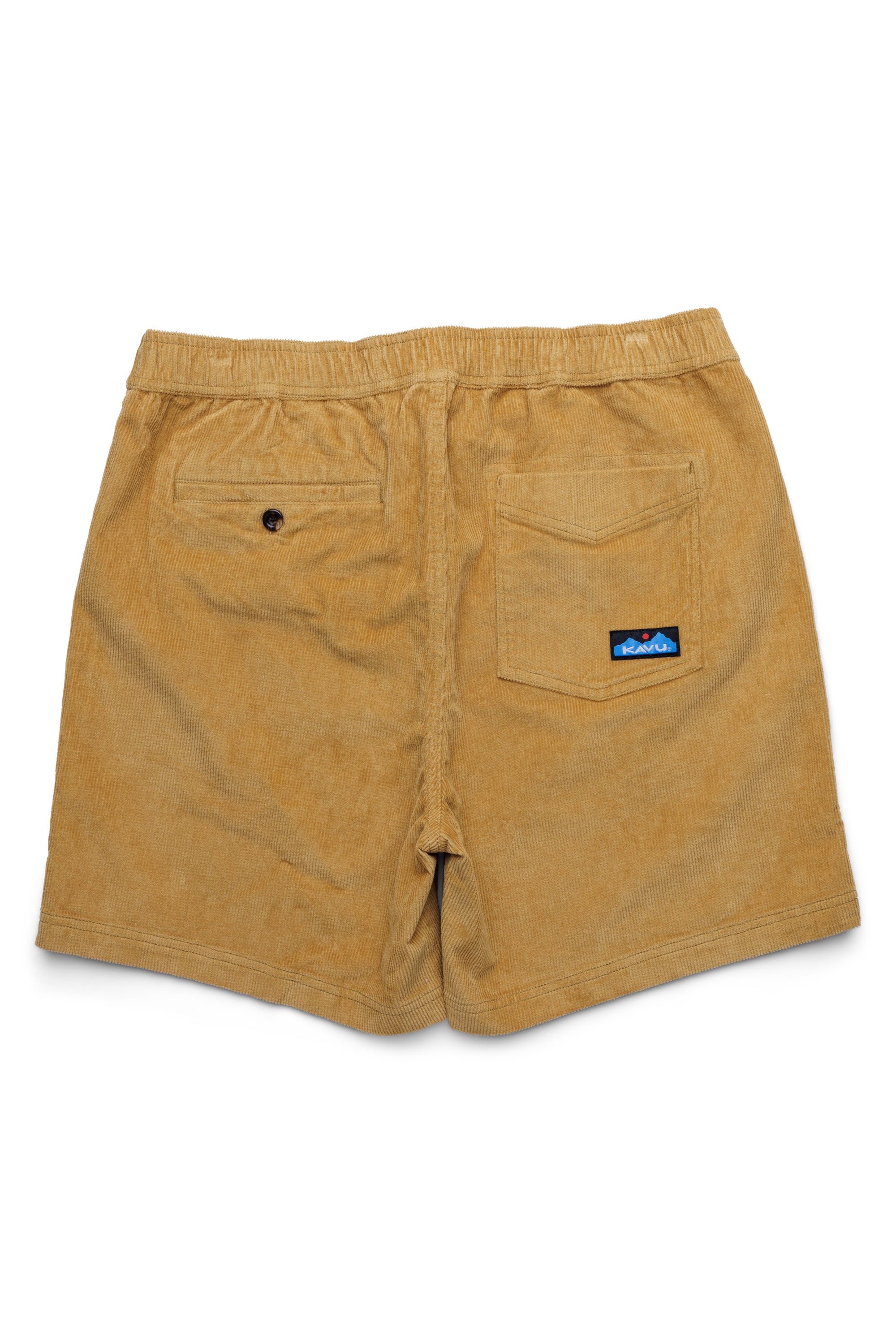 Take Ten – KAVU.com