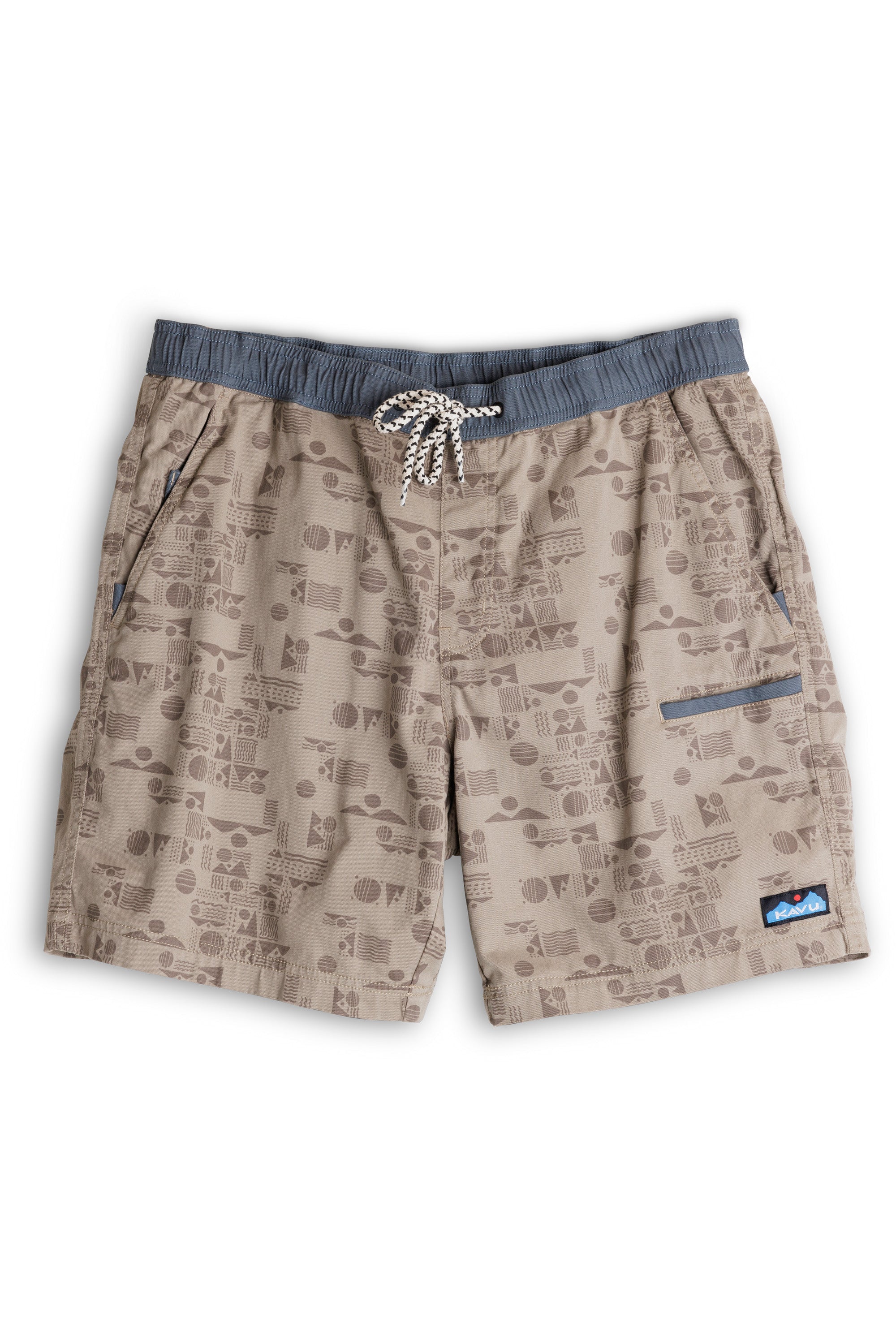 Walk It Off – KAVU.com