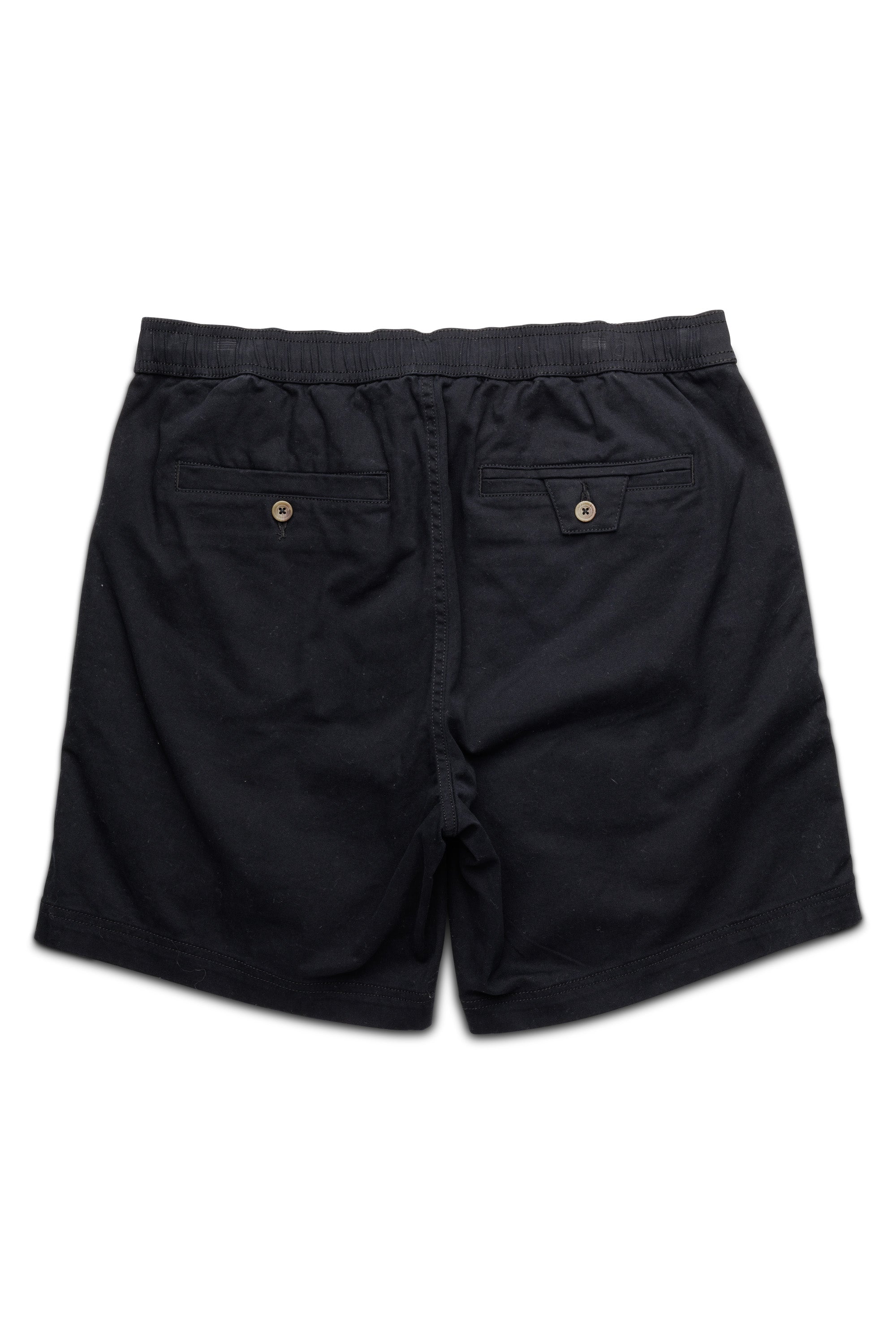 Walk It Off – KAVU.com
