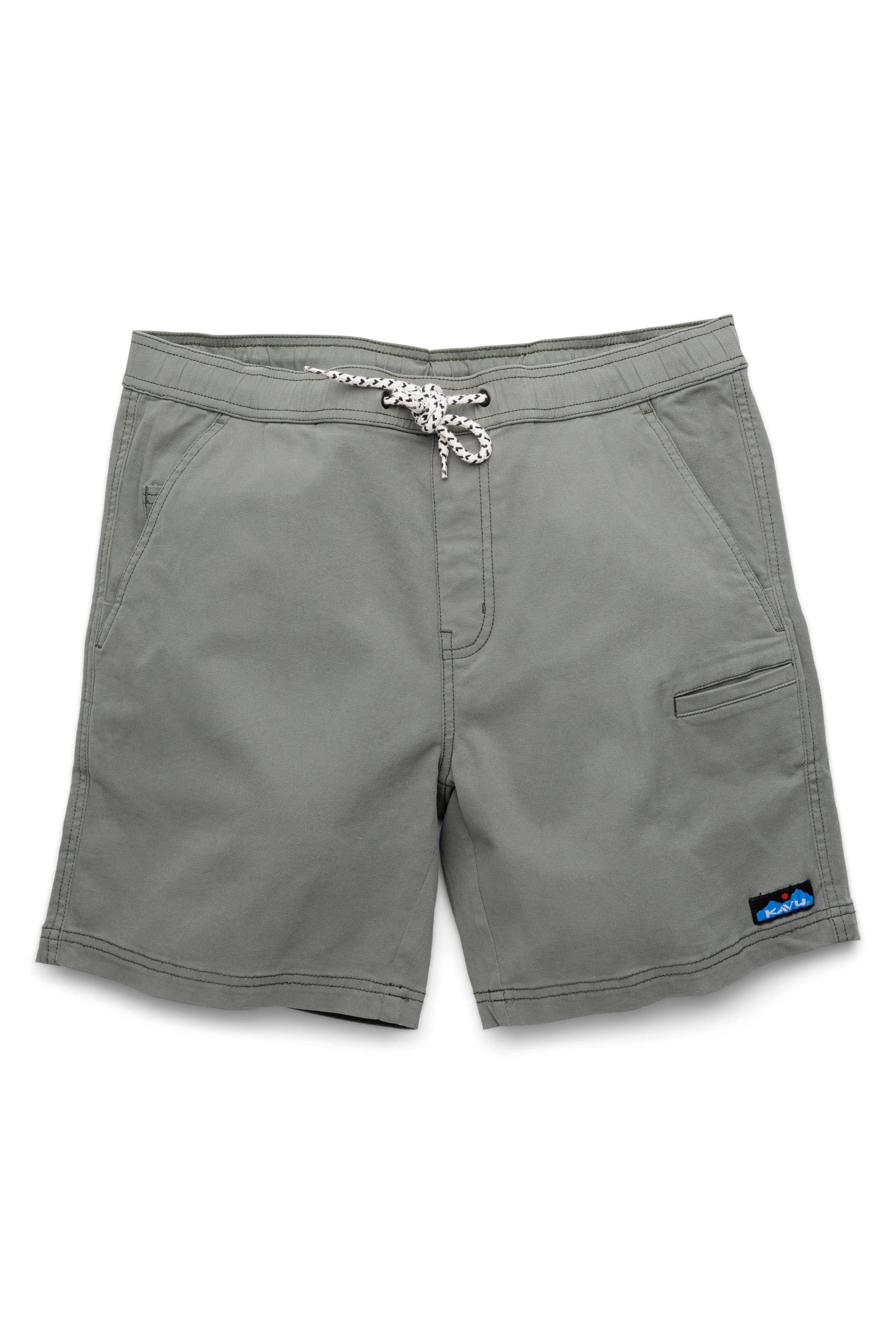 Walk It Off – KAVU.com