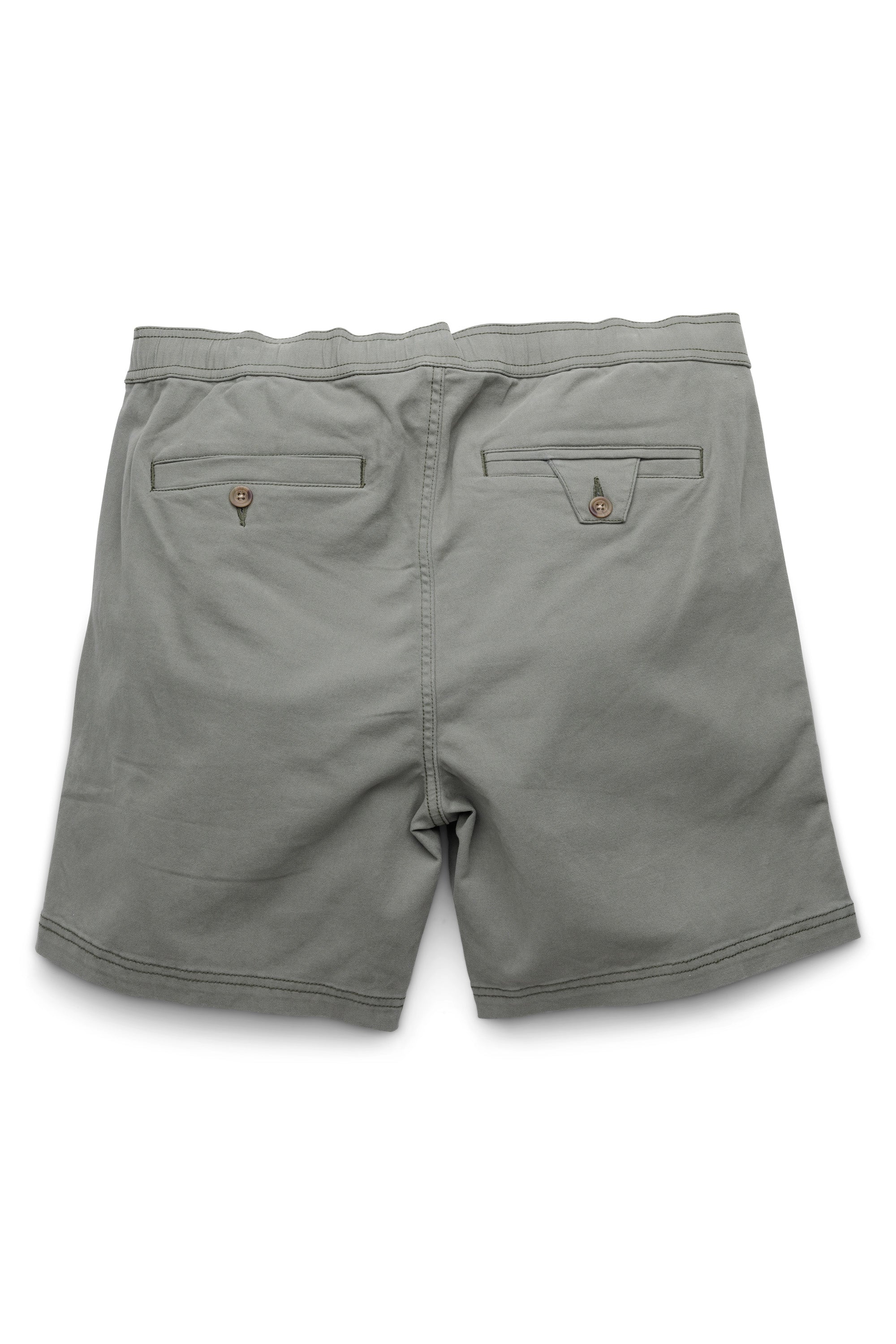 Walk It Off – KAVU.com