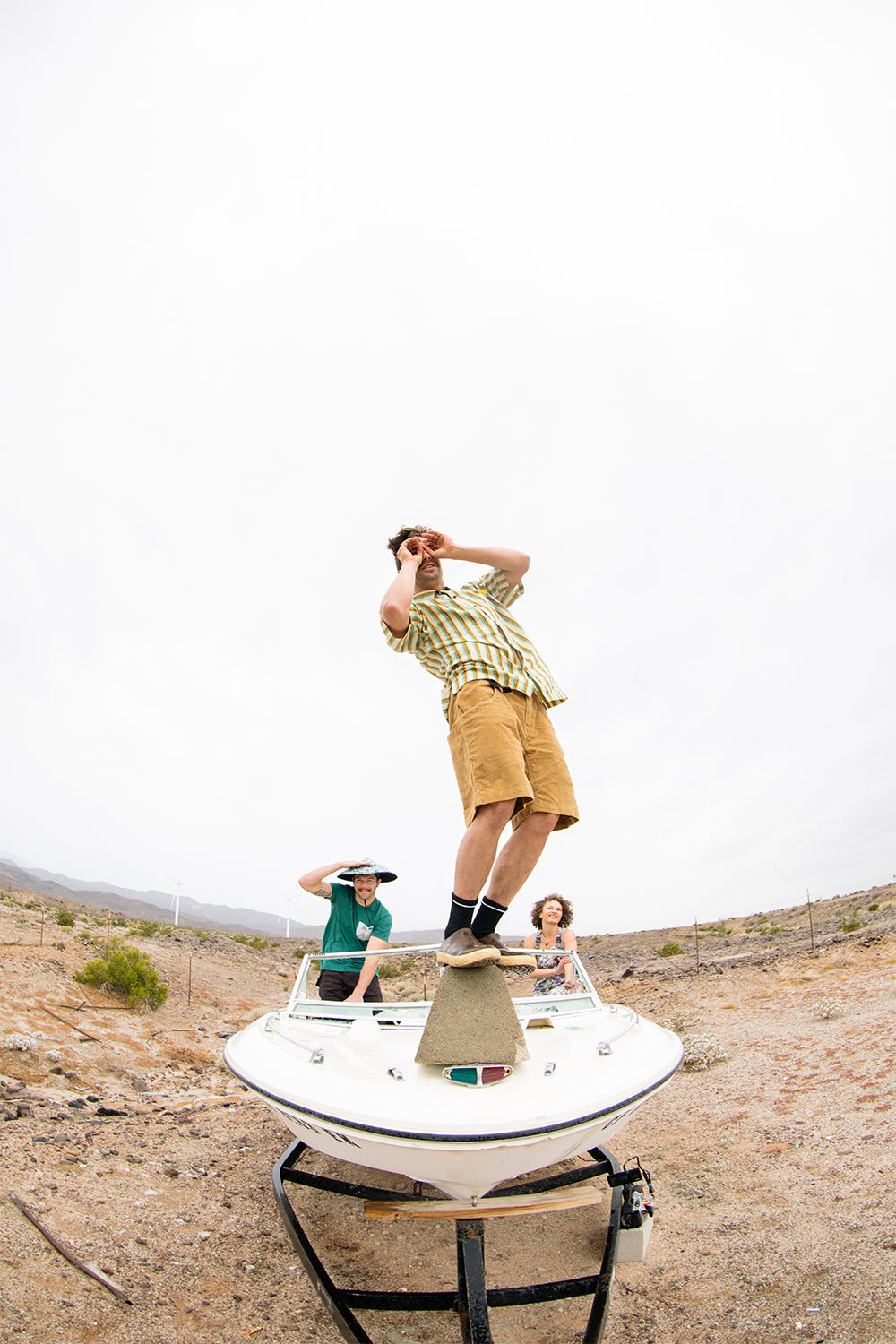 Kavu chilliwack shorts sales