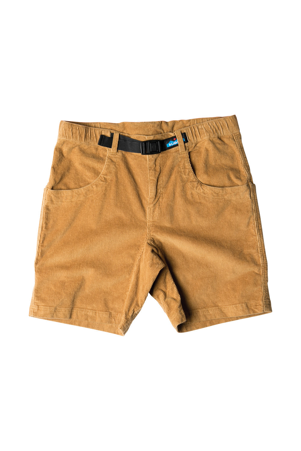 Chilli Cord Short – KAVU.com
