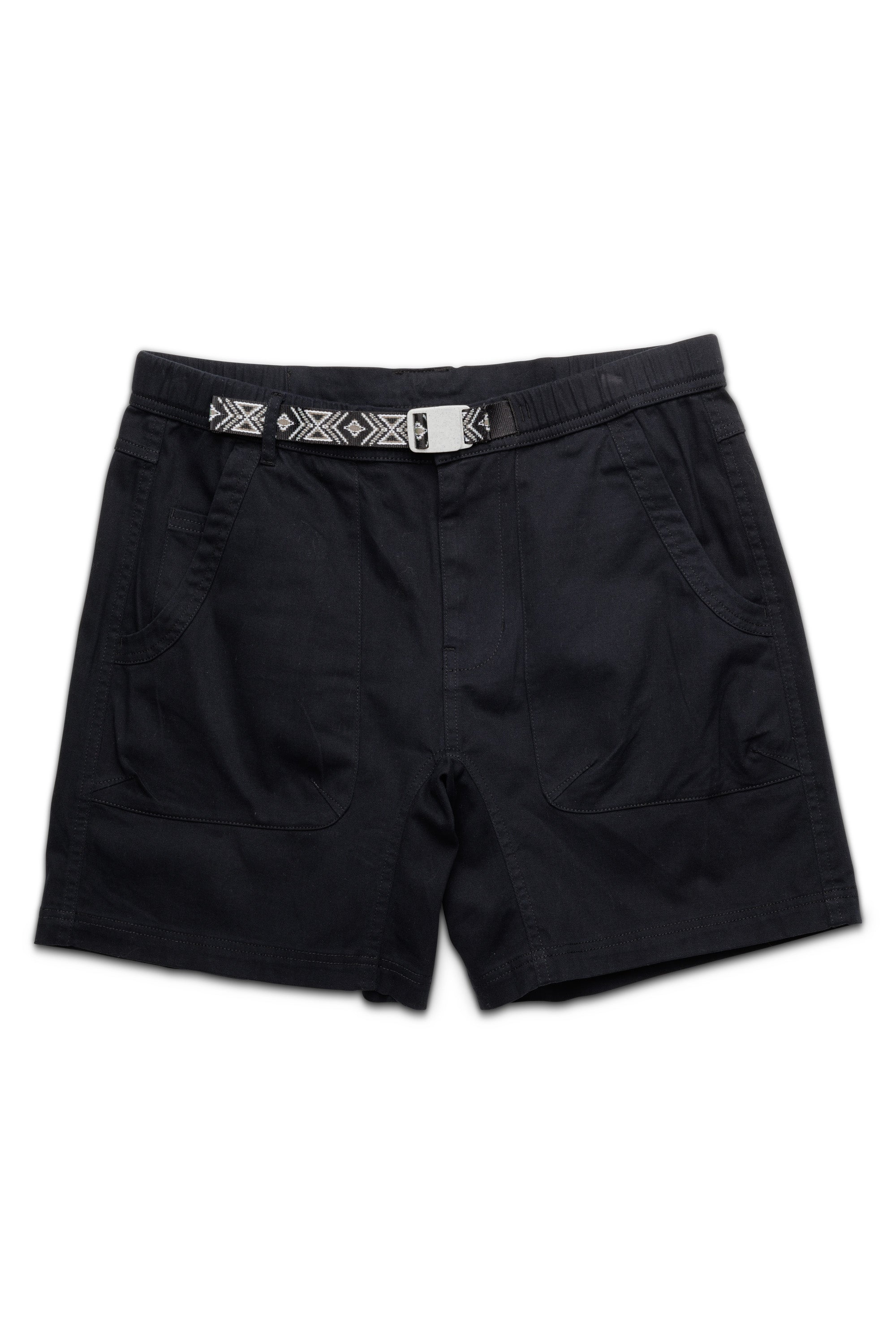 Kumano Short – KAVU.com