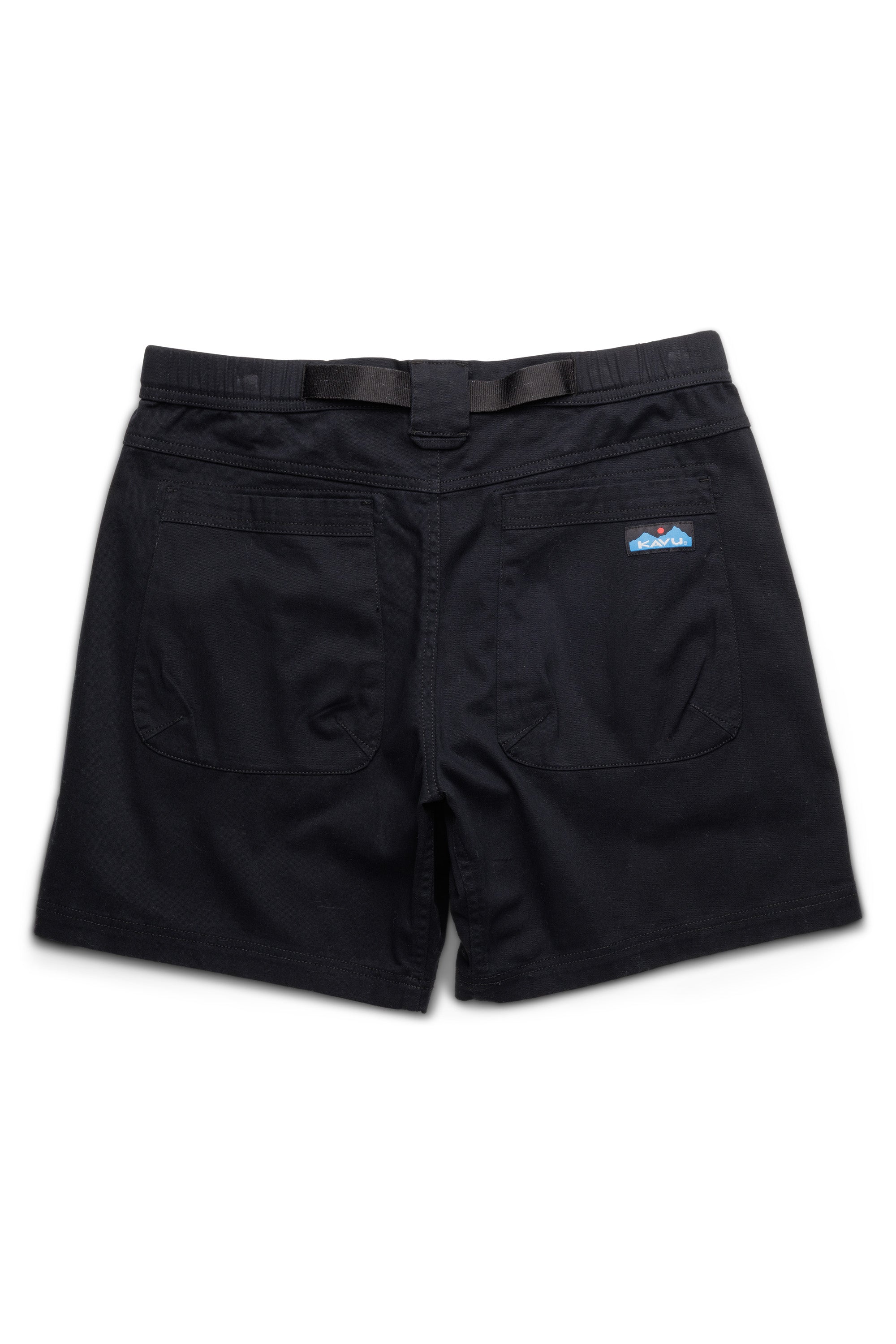 Kumano Short – KAVU.com
