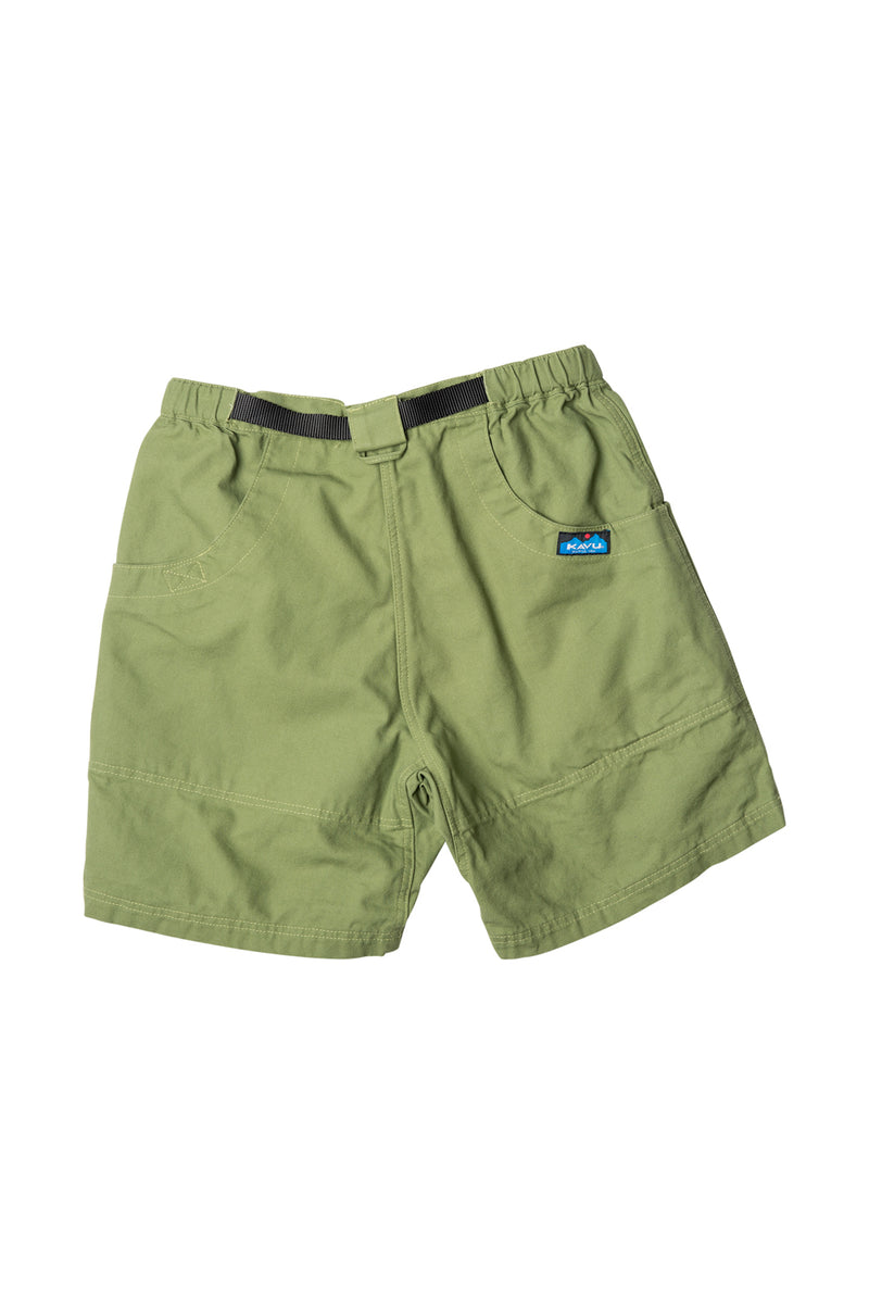 Kavu Chilliwack Short Fern S