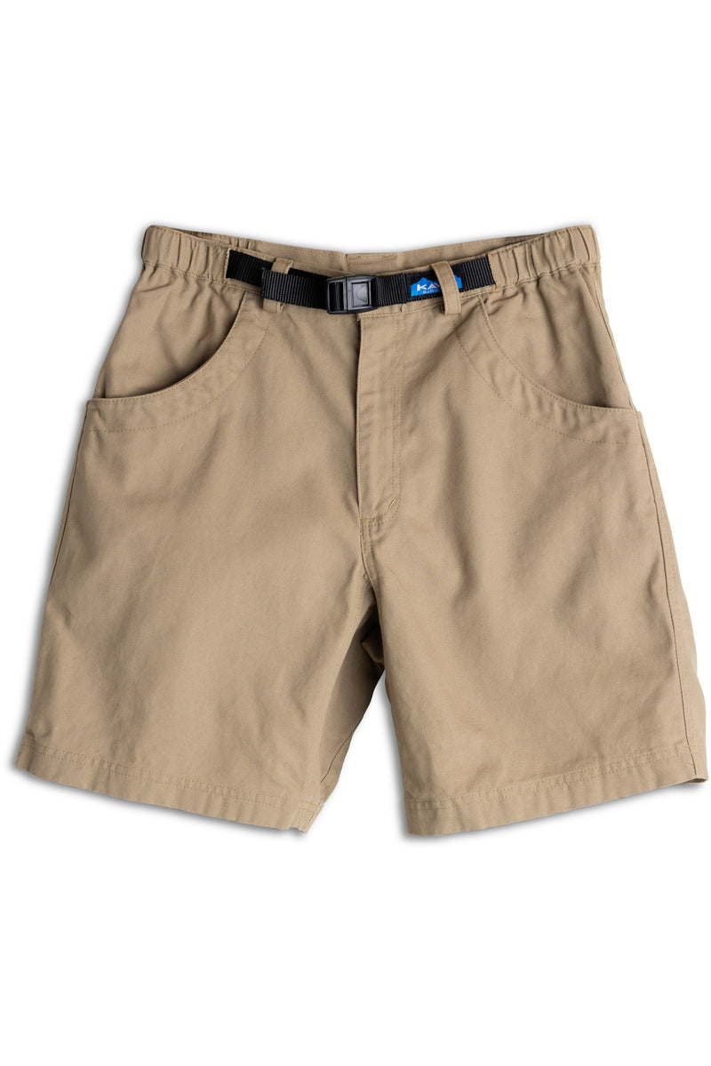 Heritage Khaki