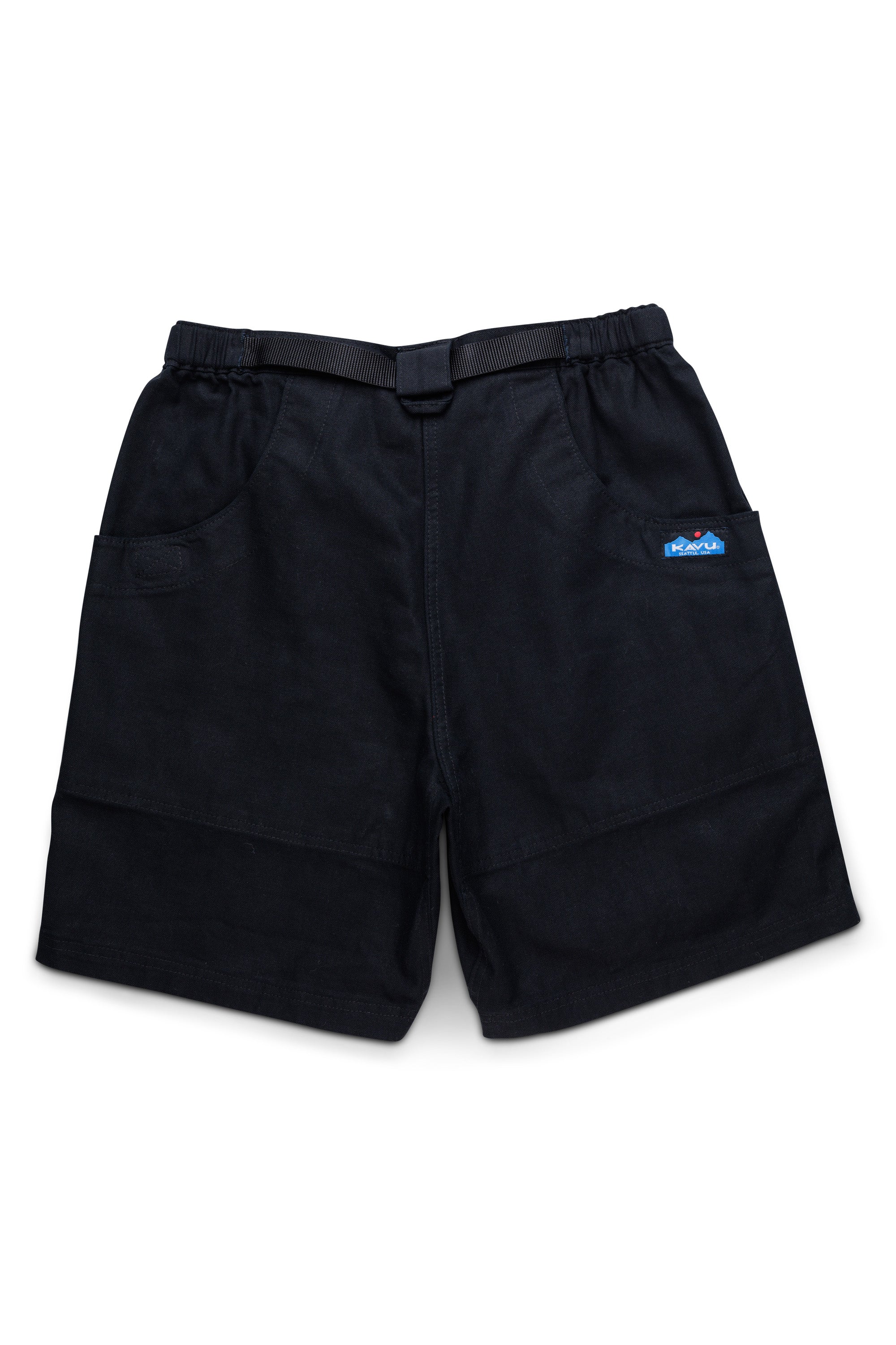Chilliwack Short – KAVU.com